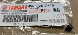 }n OEM [^[ou XV1600 RST90X SVX700 XV17 FJR1300 VX10 RX 4WM-83517-10-00 Yamaha OEM Meter Bulb XV1600 RST90X SVX700 XV17 FJR1300 VX10 RX 4WM-83517-10-00