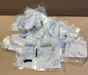 }n GAN[i[{g×16 XV700 XV1000 XT500 XJ750 YZ125 SRX 97017-06020-00 Yamaha OE Air Cleaner Bolt x16 XV700 XV1000 XT500 XJ750 YZ125 SRX 97017-06020-00