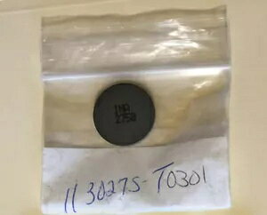 �g���C�A���t OEM �V���^�y�b�g 2.750mm x7 T100 �X�N�����u���[ �A�����J ���P�b�g + 1130275-t0301 Triumph OEM Shim Tappet 2.750mm x7 T100 Scrambler America Rocket + 1130275-t0301 �y���s�A���i�z