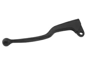 �u���b�N �N���b�` ���o�[ XL125 XL200 XL250 XL500 XR250 XL XR 1155-B Black Clutch Lever XL125 XL200 XL250 XL500 XR250 XL XR 1155-B �y���s�A���i�z
