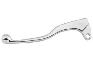 |bVNb`o[ KDX175 KDX200 KDX220 KDX250 KLT KX100 KX125 KX80 KX 071145 Polished Clutch Lever KDX175 KDX200 KDX220 KDX250 KLT KX100 KX125 KX80 KX 071145