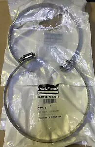 Indian OE CLAMP-WORM DRIVE 4D x2 �`�������W���[ �p�V���[�g �X�v�����O�t�B�[���h �`�[�t + 7082311 Indian OE CLAMP-WORM DRIVE 4D x2 Challenger Pursuit Springfield Chief + 7082311 �y���s�A���i�z