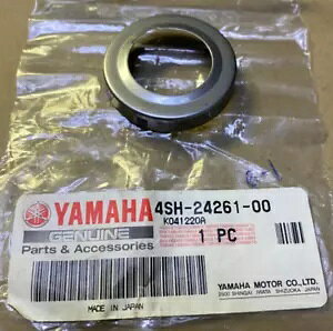 }n OEM R[^[ nEWO RfBAbN rbO xA OY[ YFM ATV 4SH-24261-00-00 Yamaha OEM Fuel Meter Housing Kodiak Big Bear Grizzly YFM ATV 4SH-24261-00-00