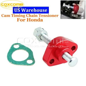 J^C~O`F[eVi[ z_ TRX 250/300/350 Fourtrax TRX 500 tHA}p Cam Timing Chain Tensioner for Honda TRX 250/300/350 Fourtrax TRX 500 Foreman
