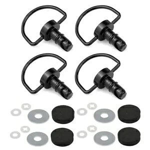 Fit For Can Am Maverick X3 X rc Turbo R Roof Dismantle Screw Quarter Release Fit For Can Am Maverick X3 X rc Turbo R Roof Dismantle Screw Quarter Release �y���s�A���i�z