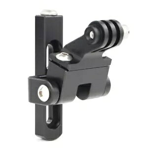 Navigator Phone GPS Holder Bracket Fit For Honda CB1000R/CB1000R PLUS/CB600F Navigator Phone GPS Holder Bracket Fit For Honda CB1000R/CB1000R PLUS/CB600F �y���s�A���i�z