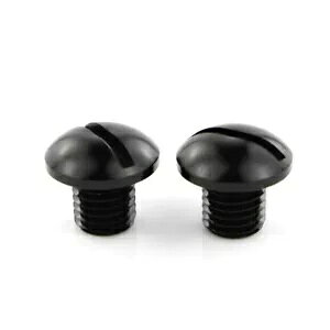 Motor 2PCS CNC Mirror Hole Plug Aluminum Fit For Honda Crossrunner X ADV NC750X Motor 2PCS CNC Mirror Hole Plug Aluminum Fit For Honda Crossrunner X ADV NC750X �y���s�A���i�z