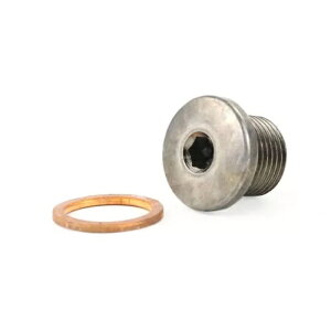 1PC M14X1.25 Magnet Drainage Kit Fit For Suzuki GS1000 78-81 GS1000G 1980-1981 1PC M14X1.25 Magnet Drainage Kit Fit For Suzuki GS1000 78-81 GS1000G 1980-1981