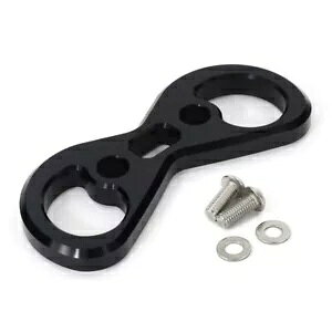 Fit For Ducati 1199 Panigale/R/S 12-16 Aftermarket Aluminum Racing Hooks Support Fit For Ducati 1199 Panigale/R/S 12-16 Aftermarket Aluminum Racing Hooks Support �y���s�A���i�z