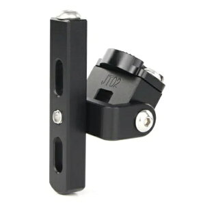 1PC GPS Mounting Navigator Bracket Fit For Yamaha XSR700/Tracer 7/Tracer 9 Black 1PC GPS Mounting Navigator Bracket Fit For Yamaha XSR700/Tracer 7/Tracer 9 Black �y���s�A���i�z