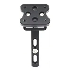 Navi Phone GPS Holder Bracket Stand Fit For Triumph Tiger 800XCA/Tiger 850 Sport Navi Phone GPS Holder Bracket Stand Fit For Triumph Tiger 800XCA/Tiger 850 Sport �y���s�A���i�z