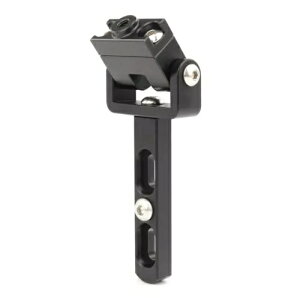 Fit For Suzuki GSX-S 1000 ABS/1000 FA/GSX-S 950 GPS Phone Mount Support Bracket Fit For Suzuki GSX-S 1000 ABS/1000 FA/GSX-S 950 GPS Phone Mount Support Bracket �y���s�A���i�z
