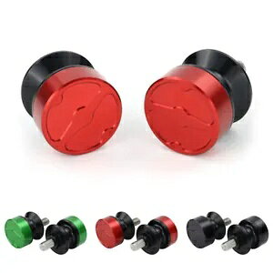 Alloy Swingarm Spools Slider Bobbins Fit For Suzuki GSR400 08-16 GSR600 06-16 Alloy Swingarm Spools Slider Bobbins Fit For Suzuki GSR400 08-16 GSR600 06-16 �y���s�A���i�z
