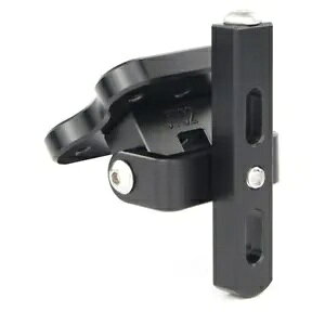 Navigator Phone GPS Holder Bracket Fit For RIEJU RS3 125 NKD 2013-2017 Black Navigator Phone GPS Holder Bracket Fit For RIEJU RS3 125 NKD 2013-2017 Black �y���s�A���i�z