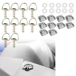 10PCS Fairing Dismantle Kit Fit ForDual Sport Motorcycle/Off-Road Motorcycle 10PCS Fairing Dismantle Kit Fit ForDual Sport Motorcycle/Off-Road Motorcycle �y���s�A���i�z