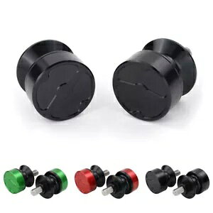 Swingarm-arm Spools Slider Bobbins Kits Fit For Triumph Speed Twin 1200 19-22 Swingarm-arm Spools Slider Bobbins Kits Fit For Triumph Speed Twin 1200 19-22 �y���s�A���i�z