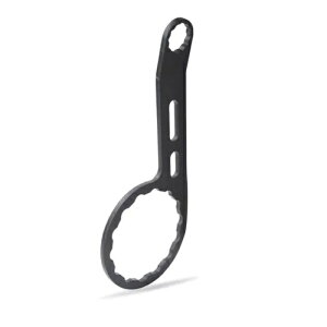 1 PC Steel Oil Filtration Lever Wrench Fit For Yamaha MT09 FZ09 18-23 MT10 19-23 1 PC Steel Oil Filtration Lever Wrench Fit For Yamaha MT09 FZ09 18-23 MT10 19-23 �y���s�A���i�z