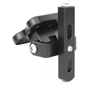 Fit For Yamaha XT660 X/XT660Z Tenere /XMAX 400 GPS Phone Mount Support Bracket Fit For Yamaha XT660 X/XT660Z Tenere /XMAX 400 GPS Phone Mount Support Bracket