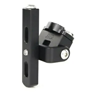 Fit For Yamaha XT660 X/XT660Z Tenere /XMAX 400 GPS Phone Support Bracket Black Fit For Yamaha XT660 X/XT660Z Tenere /XMAX 400 GPS Phone Support Bracket Black