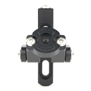 Navi Phone GPS Holder Bracket Stand Fit For Lexmoto ZSB 125 16-17 Cypher 21-23 Navi Phone GPS Holder Bracket Stand Fit For Lexmoto ZSB 125 16-17 Cypher 21-23