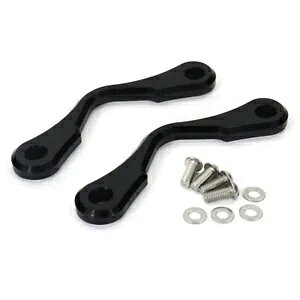 Fit For Ducati Supersport 2017-2021 Aftermarket Aluminum Racing Hooks Support Fit For Ducati Supersport 2017-2021 Aftermarket Aluminum Racing Hooks Support �y���s�A���i�z