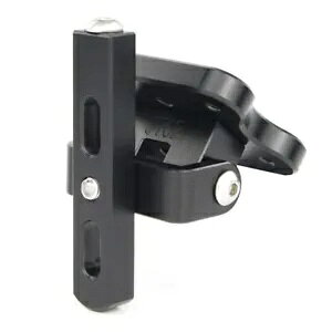 GPS Mounting Navigator Bracket Fit For Suzuki GSX-S 1000 ABS/1000 FA/GSX-S 950 GPS Mounting Navigator Bracket Fit For Suzuki GSX-S 1000 ABS/1000 FA/GSX-S 950 �y���s�A���i�z