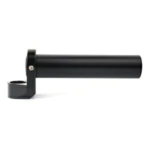 Fit For 2019-2022 BMW R1250 GS and GSA GPS Phone Mounting Clamp Bracket Black Fit For 2019-2022 BMW R1250 GS and GSA GPS Phone Mounting Clamp Bracket Black
