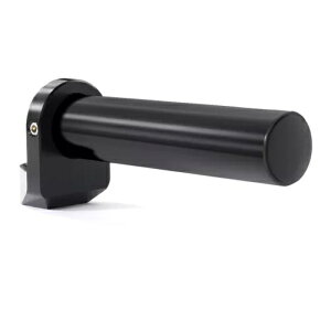 GPS Mounting Navigator Bracket Fit For Yamaha XJR1200 95-99 XJR1300 98-14 16-21 GPS Mounting Navigator Bracket Fit For Yamaha XJR1200 95-99 XJR1300 98-14 16-21