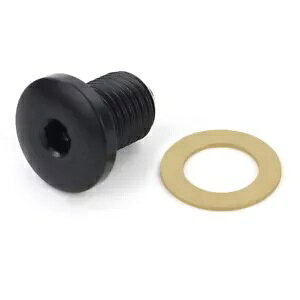 1PC M12x1.5 Magnet Drainage Kit Fit For Honda TRX 250ex 250x 300ex 300x 93-14 1PC M12x1.5 Magnet Drainage Kit Fit For Honda TRX 250ex 250x 300ex 300x 93-14