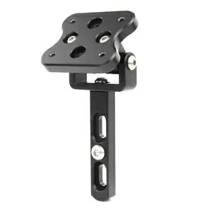 Fit For Triumph Bonneville 04-07/Bonneville T100 04-18 GPS Phone Support Bracket Fit For Triumph Bonneville 04-07/Bonneville T100 04-18 GPS Phone Support Bracket �y���s�A���i�z