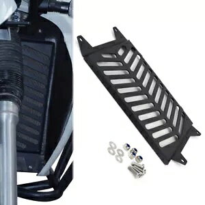 Fit For Kawasaki KLR650 2008-2018 Aftermarket Grille Cover Radiator Protector Fit For Kawasaki KLR650 2008-2018 Aftermarket Grille Cover Radiator Protector