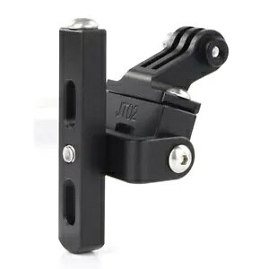 Navigator Phone GPS Holder Bracket Fit For Ducati Monster 950/950 PLUS 2021-2023 Navigator Phone GPS Holder Bracket Fit For Ducati Monster 950/950 PLUS 2021-2023 �y���s�A���i�z