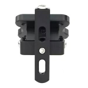 1PC GPS Mounting Kit Navigator Bracket Fit For Honda CRF250L/CRF250M/Crossrunner 1PC GPS Mounting Kit Navigator Bracket Fit For Honda CRF250L/CRF250M/Crossrunner �y���s�A���i�z