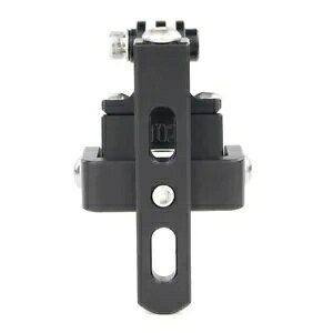 1PC GPS Mounting Kit Navigator Bracket Fit For Honda NC750X/NC700X/XR650L/XR125L 1PC GPS Mounting Kit Navigator Bracket Fit For Honda NC750X/NC700X/XR650L/XR125L