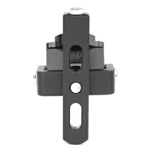 GPS Mounting Navigator Bracket Fit For Suzuki V-Strom 250/DL 1000XT V-Strom GPS Mounting Navigator Bracket Fit For Suzuki V-Strom 250/DL 1000XT V-Strom