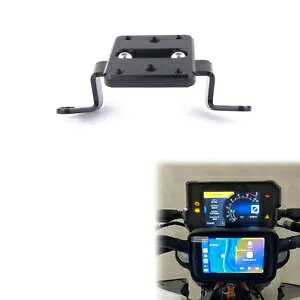 Fit For Honda NC700X 2011-2021 NC750X 14-21 GPS Phone Mounting Support Bracket Fit For Honda NC700X 2011-2021 NC750X 14-21 GPS Phone Mounting Support Bracket �y���s�A���i�z
