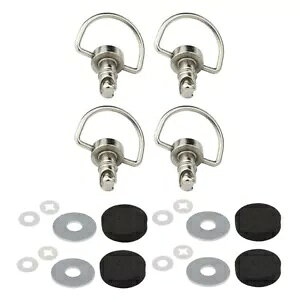 Fit For Can Am Maverick X3 Xds TurboR 17-23 Roof Dismantle Screw Quarter Release Fit For Can Am Maverick X3 Xds TurboR 17-23 Roof Dismantle Screw Quarter Release �y���s�A���i�z
