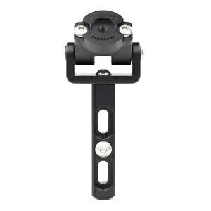 GPS Mounting Navigator Bracket Fit For Honda MSX125 GROM125 13-23/X-ADV750 17-23 GPS Mounting Navigator Bracket Fit For Honda MSX125 GROM125 13-23/X-ADV750 17-23