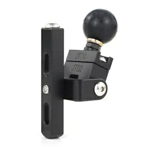 Navi Phone GPS Holder Bracket Stand Fit For Kawasaki Z125 PRO/Z 650RS/Z 1000R Navi Phone GPS Holder Bracket Stand Fit For Kawasaki Z125 PRO/Z 650RS/Z 1000R