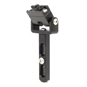 1PC GPS Navigator Bracket Fit For Suzuki DL1000 V-Strom/DL650 V-Strom/DL650 XT 1PC GPS Navigator Bracket Fit For Suzuki DL1000 V-Strom/DL650 V-Strom/DL650 XT