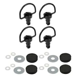 Fit For Can Am Maverick X3/MAX 2017-2022 2023 All Models Roof Dismantle Screw Fit For Can Am Maverick X3/MAX 2017-2022 2023 All Models Roof Dismantle Screw