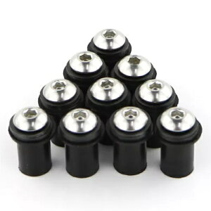 Windshield Screws Fit For Honda CB 350F/360/450/400SS/400f/550/650/250/700/750 Windshield Screws Fit For Honda CB 350F/360/450/400SS/400f/550/650/250/700/750 �y���s�A���i�z
