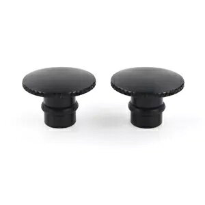 Threadless Mirror Hole Plugs Screws Fit For 15-18 MV Agusta Turismo Veloce 800 Threadless Mirror Hole Plugs Screws Fit For 15-18 MV Agusta Turismo Veloce 800 �y���s�A���i�z