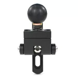 1PC GPS Mounting Navigator Bracket Fit For Triumph Tiger 1200 GT Pro/660 Sport 1PC GPS Mounting Navigator Bracket Fit For Triumph Tiger 1200 GT Pro/660 Sport �y���s�A���i�z