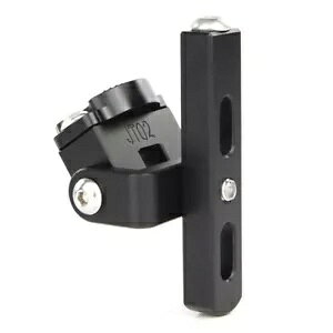 Fit For Kawasaki Z125 PRO/Z650 RS/Z1000 R GPS Navi Phone Mounting Clamp Bracket Fit For Kawasaki Z125 PRO/Z650 RS/Z1000 R GPS Navi Phone Mounting Clamp Bracket