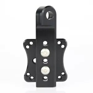Fit For 2005-2013 2014-2018 BMW R1200GS and GSA GPS Phone Mounting Clamp Bracket Fit For 2005-2013 2014-2018 BMW R1200GS and GSA GPS Phone Mounting Clamp Bracket �y���s�A���i�z