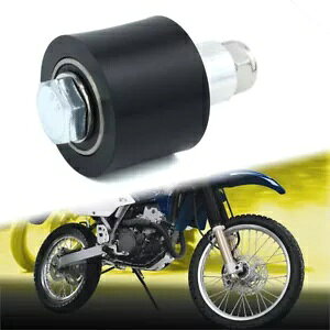 Fit For Honda XR650R 2000-2007 Motorcycle 31mm Chain Small Sprocket Roller Wheel Fit For Honda XR650R 2000-2007 Motorcycle 31mm Chain Small Sprocket Roller Wheel