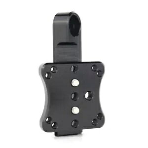 1PC GPS Mounting Kit Navigator Bracket Fit For Honda CRF250L Rally CRF300L Rally 1PC GPS Mounting Kit Navigator Bracket Fit For Honda CRF250L Rally CRF300L Rally