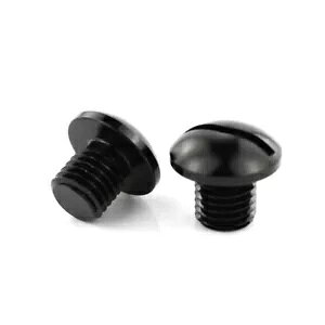 CNC Mirror Hole Block Off Plug Billet Fit For BMW R1200R R nineT S1000XR S1000R CNC Mirror Hole Block Off Plug Billet Fit For BMW R1200R R nineT S1000XR S1000R �y���s�A���i�z