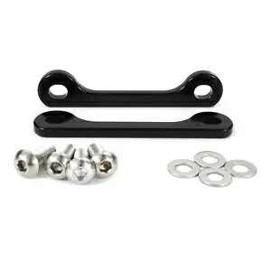 Fit For Suzuki GSR750 2011-2016 Aftermarket Motorcycle Footpeg Block Off Plates Fit For Suzuki GSR750 2011-2016 Aftermarket Motorcycle Footpeg Block Off Plates